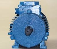 АИР112МА8 АИР112МА8