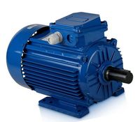 АИР112МВ6 АИР112МВ6