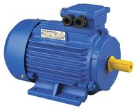 АИР112МВ8 АИР112МВ8